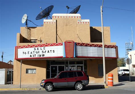 Alamogordo movie theater - AMC West Oaks 14 - Ocoee, Florida 34761 - AMC Theatres